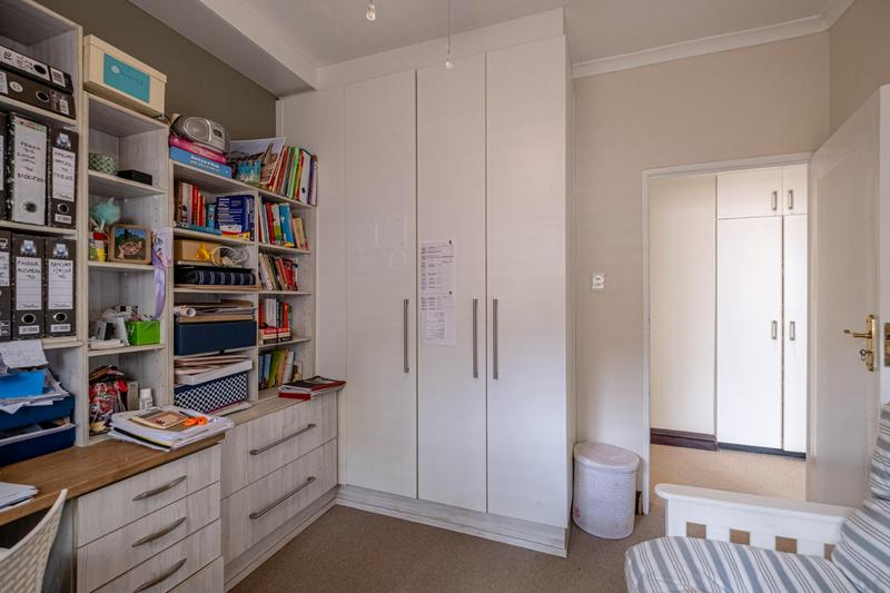 5 Bedroom Property for Sale in Linkside Eastern Cape